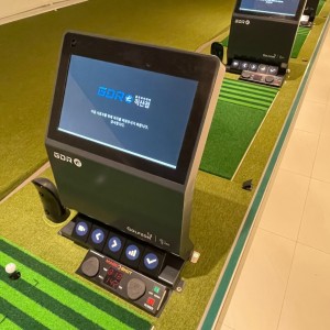 [충남 천안] GDR아카데미 직산점