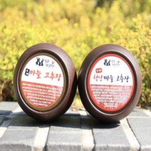 충남방앗간