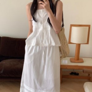 버터영