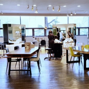 [경기 성남] 헤어 by 해열