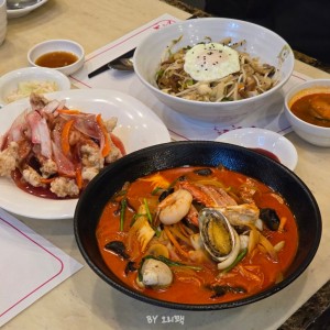 [충북 청주] 차이향