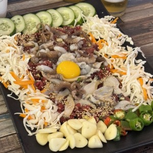 [전남 목포] 오늘은 목포역