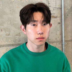 [경기 수원] 그로잉살롱 북수원SK자이점