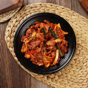 [경기 성남] 바름 수내역점