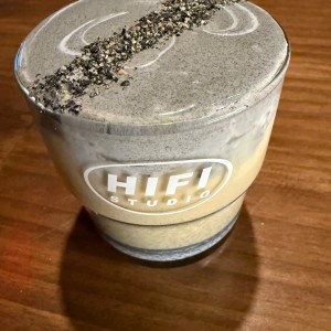 [광주 남구] 봉선하이파이커피