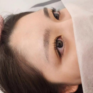 [경기 고양] 압구정언니