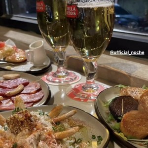 [경기 수원] 노 체어