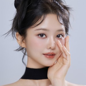 [서울 용산] 예즈 스튜디오