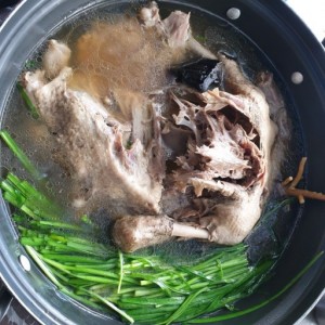 [경기 시흥] 대풍농원