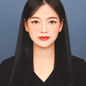 [서울 서대문] 어텐션포토 신촌사진관