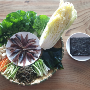 [경남 김해] 오데가꼬