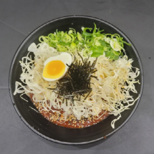[광주 광산] 삼동소바 광주하남점
