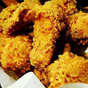 [경기 김포] 로다닭 풍무점