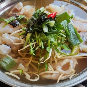 [경남 진주] 명성가 진주평거점