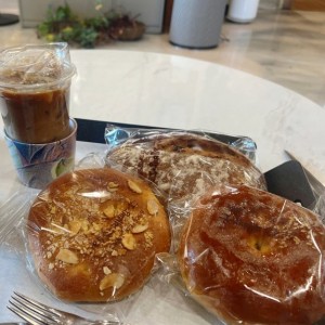 [전남 화순] 약산