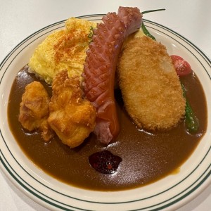 [서울 마포] 오츠카레 하우스