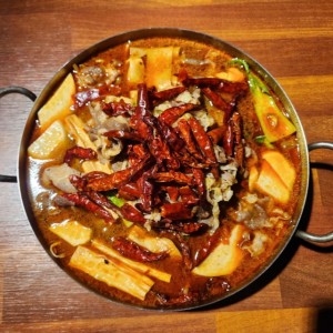 [경기 안산] 초지화과왕