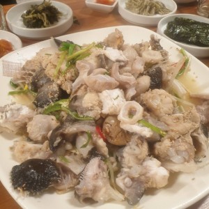 [경남 창원] 하숙집1974