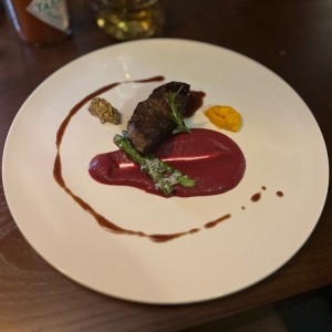 [서울 중구] 해리스