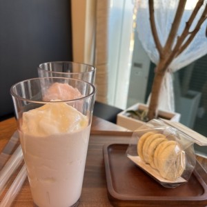 [강원 철원] 커피타임