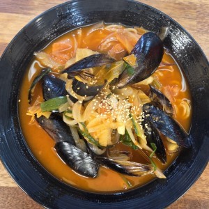 [경기 시흥] 봉하루