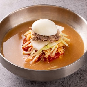 [부산 서구] 장가네맛집