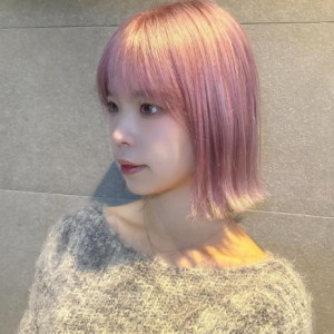 [서울 노원] 준오헤어 노원사거리점 - 배이지 디자이너
