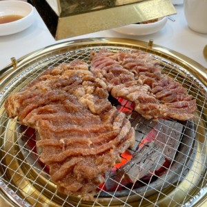 [충남 아산] 서다원 탕정본점