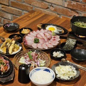 [서울 중구] 신당 간절곶
