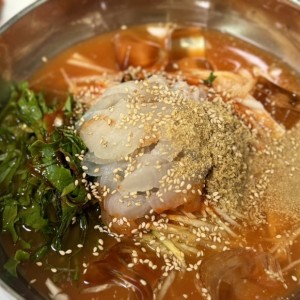 [전남 순천] 자산어보