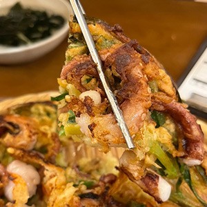 [인천 남동] 일소일배