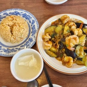 [대구 북구] 리리차이나