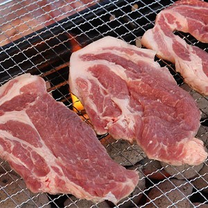 [울산 남구] 서장군고기맛집