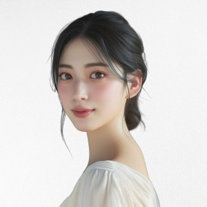 [서울 구로] 살롱드세이렌