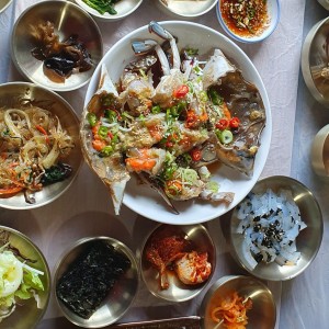 [경기 광주] 고구려