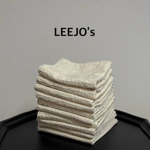 leejo.s 리조스