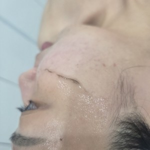 [충남 천안] 아율린뷰티아카데미