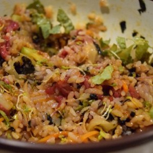 [광주 광산] 선한식육식당