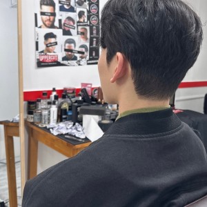 [경기 군포] 레드라이트