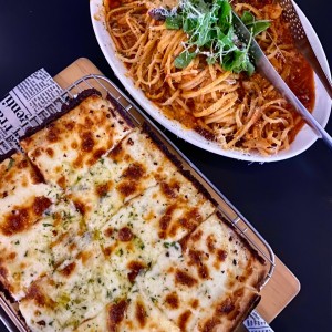 [서울 마포] 덩크트레이