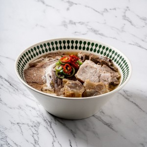 [경기 성남] 포건곤감리