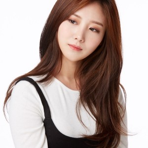 [충남 아산] 러비듀헤어