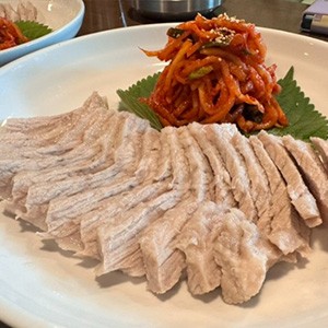 [경기 수원] 가이당길