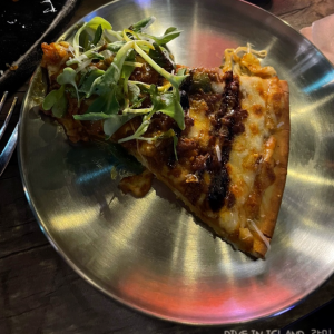 [경기 성남] 퍼니붐