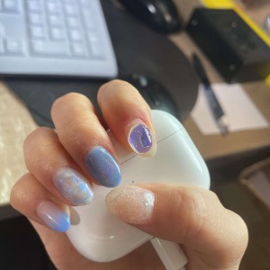 [경기 파주] 러브온네일 야당점
