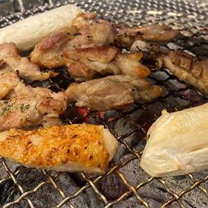 [전북 군산] 계고집