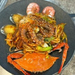 [경북 포항] 해아름