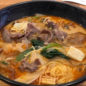 [서울 강남] 하우마라탕