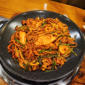 [경남 양산] 누리마실