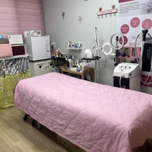 [경북 경주] 샵스킨케어